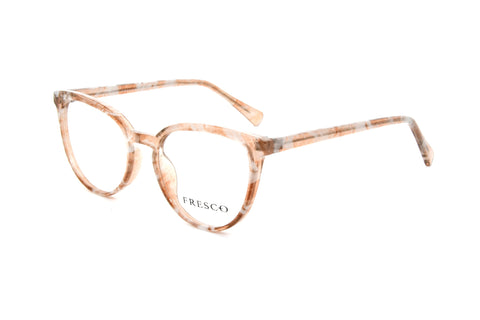 Fresco eyewear F311 2