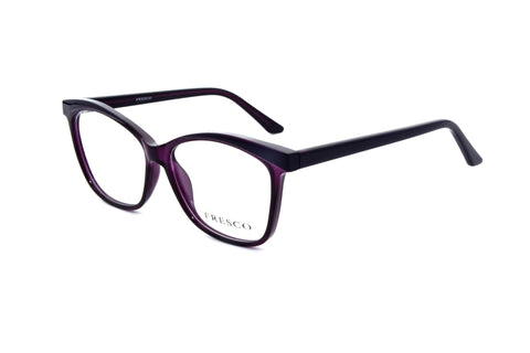 Fresco eyewear F689 2