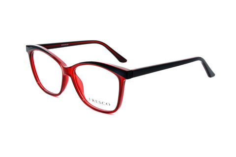 Fresco eyewear F689 3