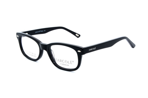 Jarcole eyewear 605, C1 - Optics Trading