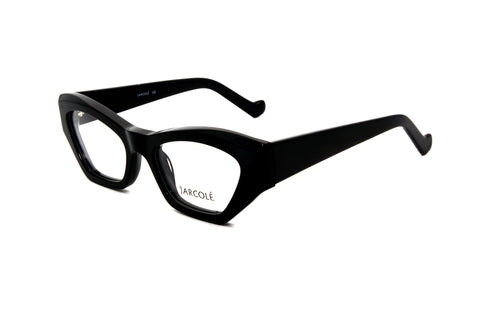 Jarcole eyewear 882213 C01