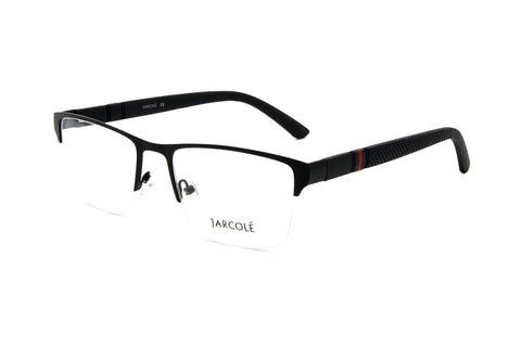 Jarcole eyewear JR 88408 C2