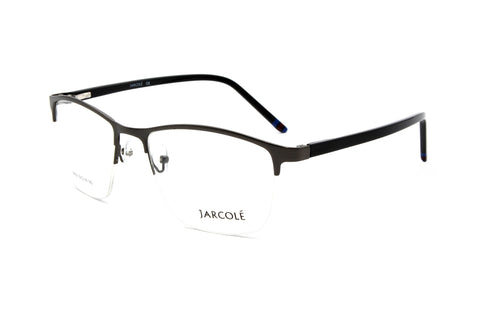 Jarcole eyewear JR 8859 gun