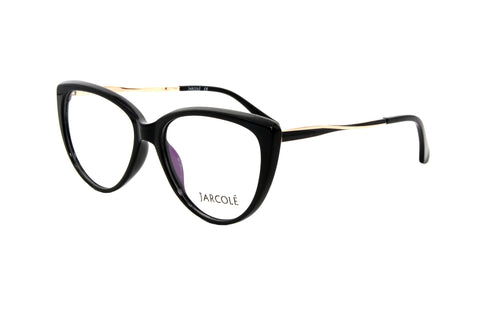 Jarcole eyewear JR T 879 C1