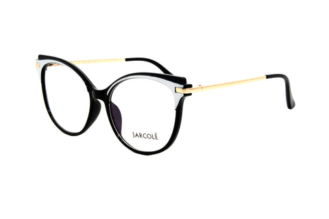 Jarcole eyewear JR95293 C4