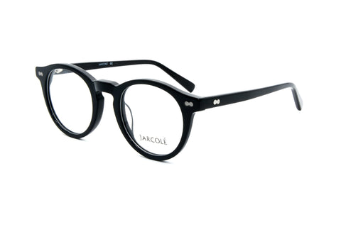 Jarcole eyewear M-1120 C1