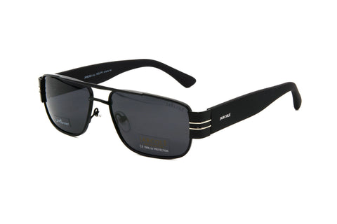 Jarcole sunglasses 8260 102-P1