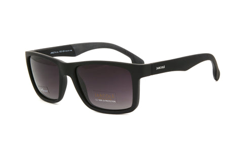 Jarcole sunglasses 8274 C102-G4