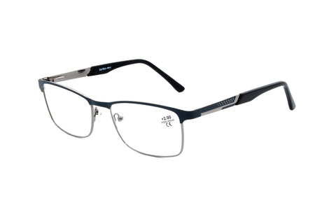 Opticstrading reading glasses RE106-A