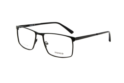 Proud eyewear 68132 C1