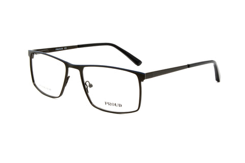 Proud eyewear 68132 C2