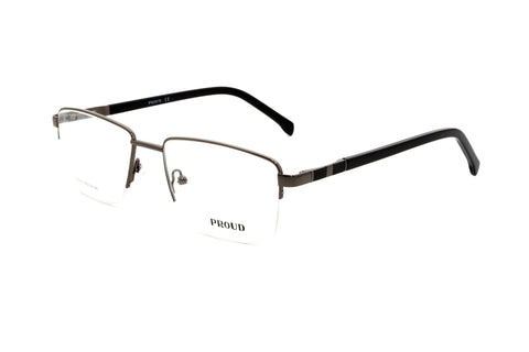 Proud eyewear 68141 C2