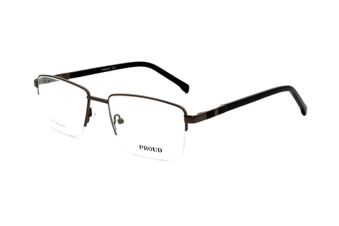 Proud eyewear 68141 C3