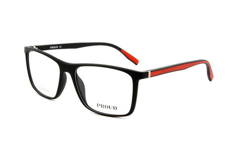 Proud eyewear PR MZ20 05 C01H