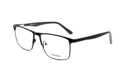 Proud eyewear PR P 68110 C1