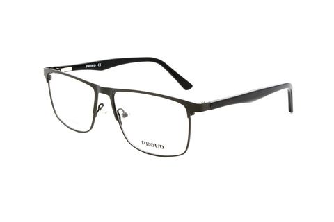 Proud eyewear PR P 68110 C2