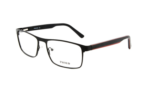 Proud eyewear PR P 68114 C1