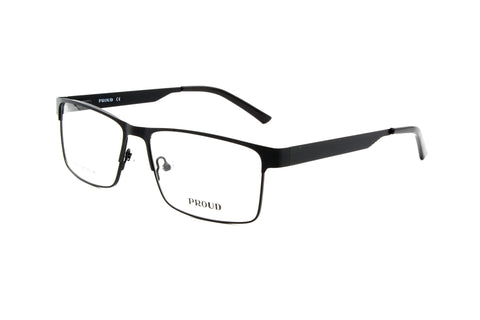 Proud eyewear PR P 68117 C2