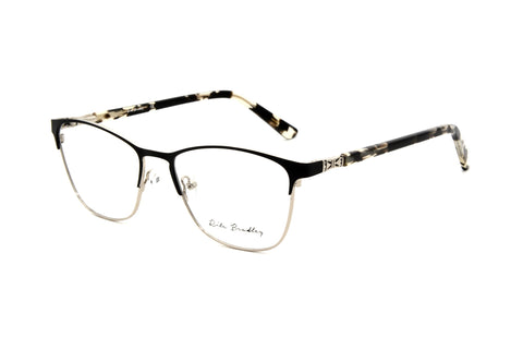 Rita Bradley eyewear RB H8811 C1; C2