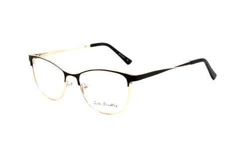 Rita Bradley eyewear RB H8817 C2